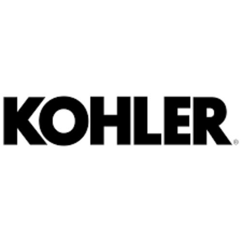 KANA Kohler ADAIR CONCEALED 2PC BOWL CERAMIC S TRAP 22246K-0