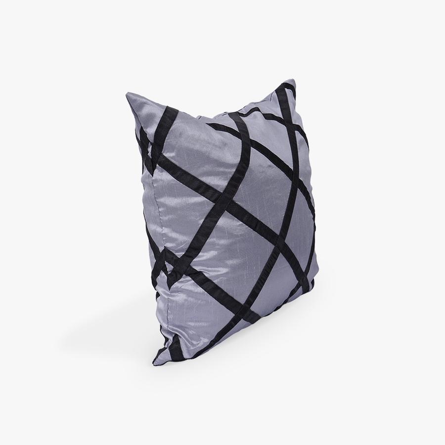 KANA Fyodor - Sarung Bantal Sofa