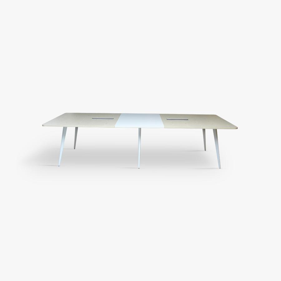 KANA Damiana - Meeting Desk / Meja Rapat