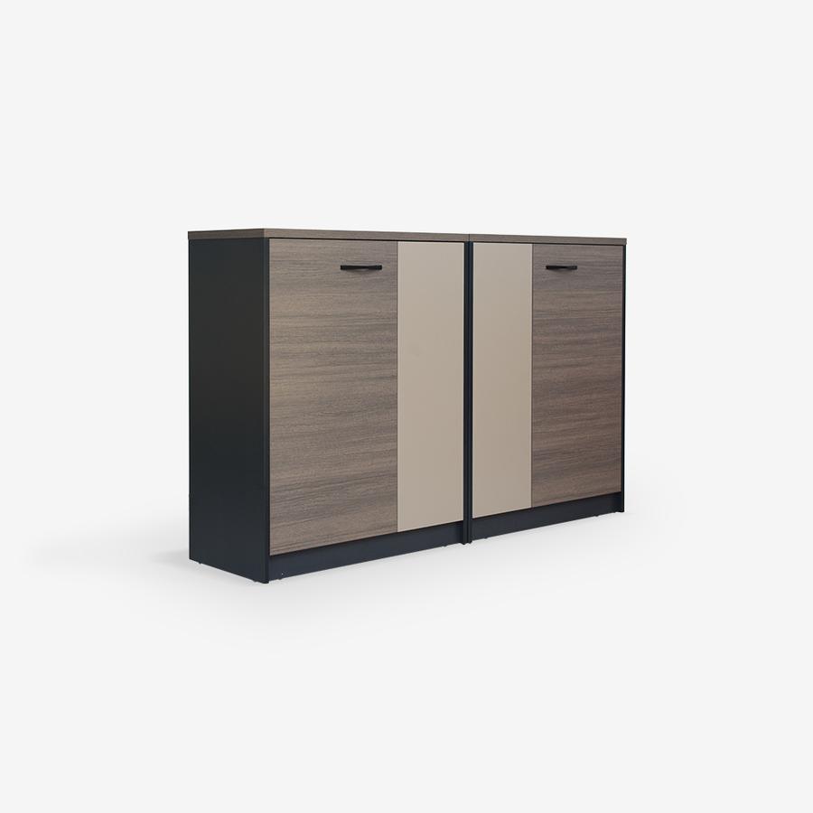 KANA Erasmus - Sideboard / Credenza