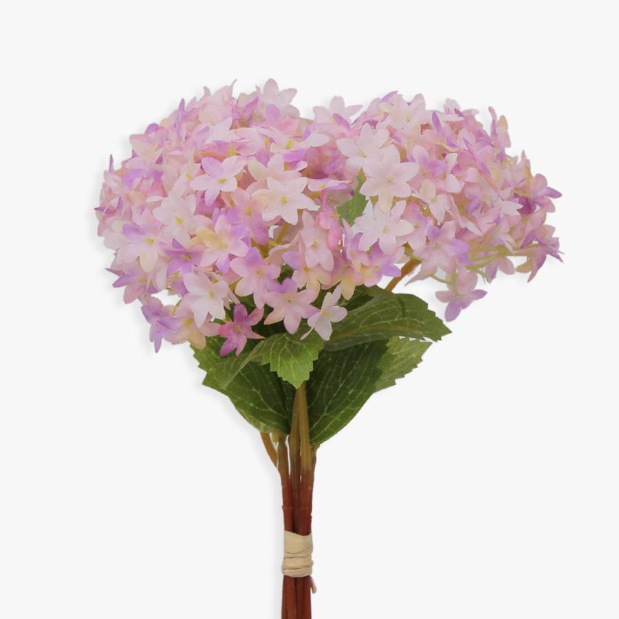 KANA Danville - Bunga Hias / Artificial Flower