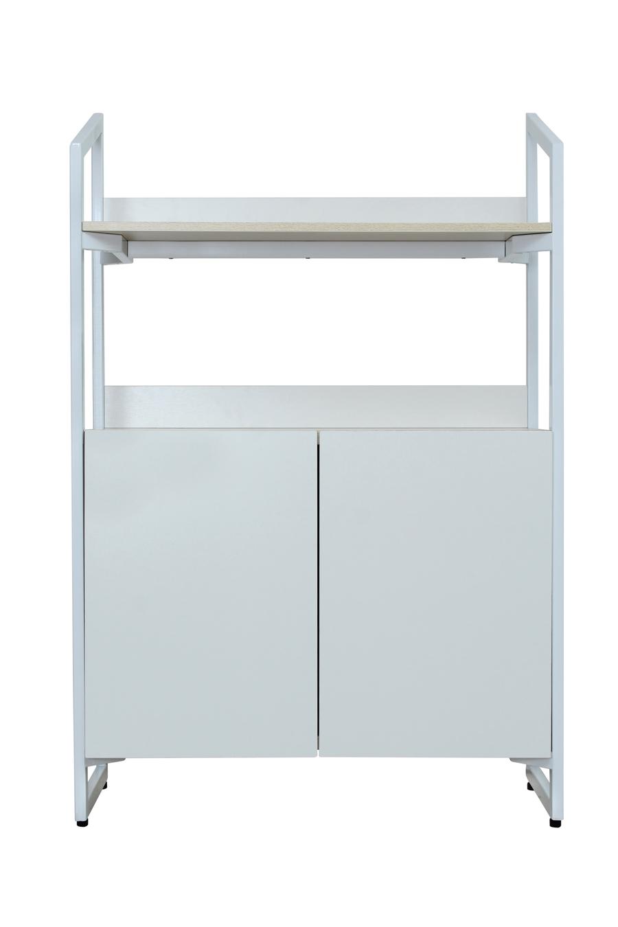 KANA Damiana - File Cabinet / Penyimpanan Kabinet