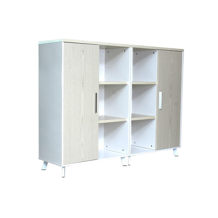 KANA Damiana - File Cabinet / Lemari File Kabinet