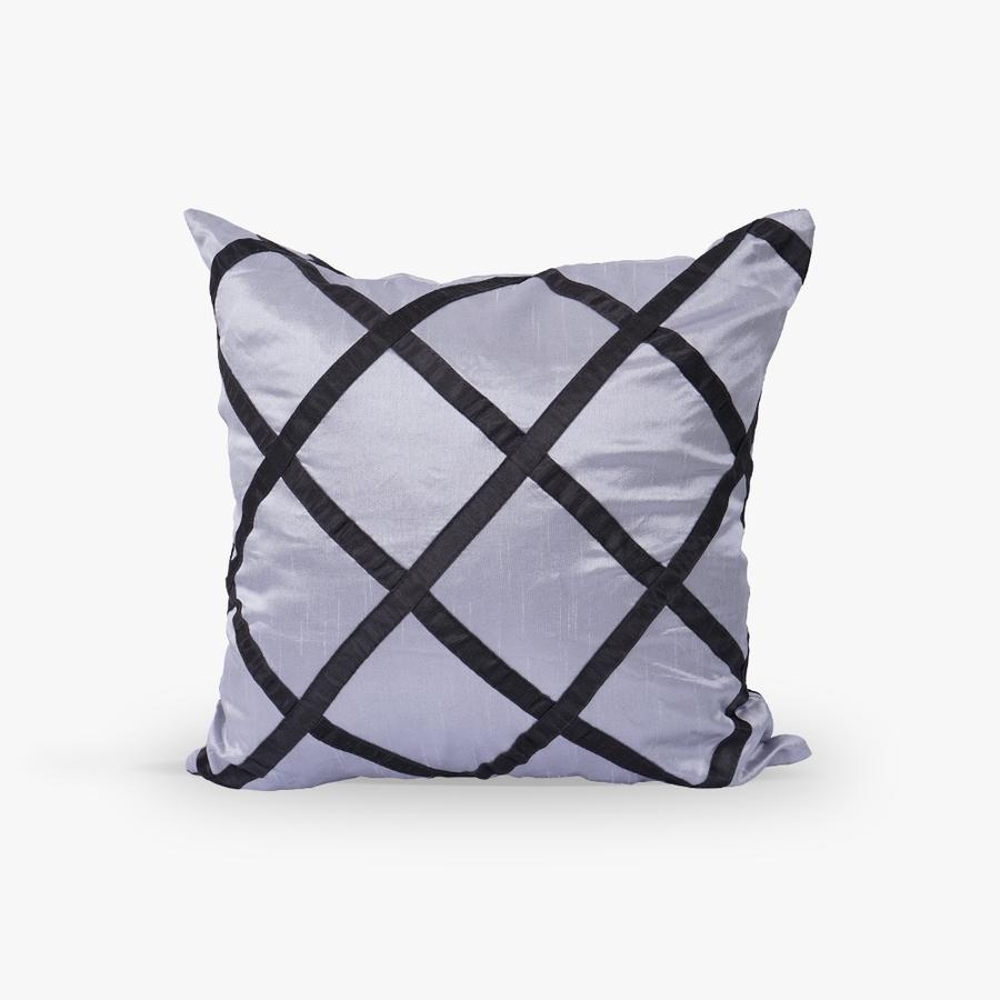 KANA Fyodor - Sarung Bantal Sofa