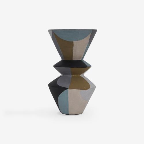 KANA Takio - Vase / Vas Bunga