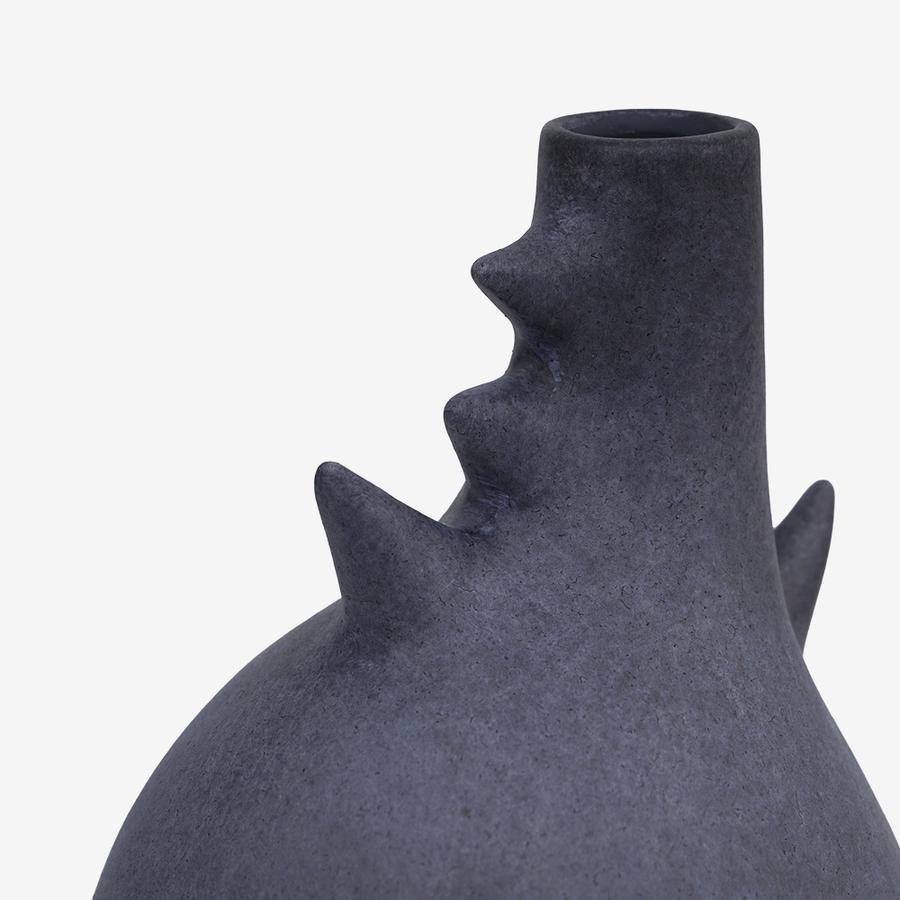 KANA Poshia - Vase / Vas Bunga