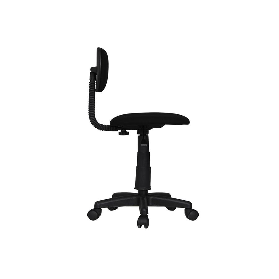 Kana Royal - Office Chair / Kursi Kerja