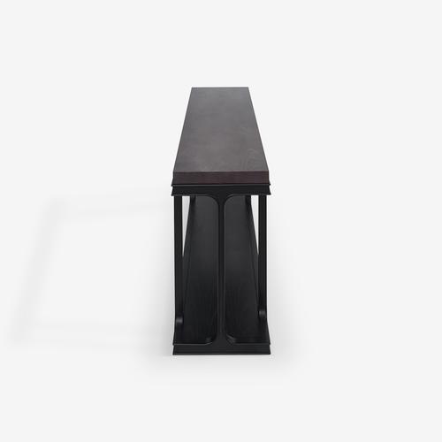 KANA Enrico - Console Table / Meja Konsol
