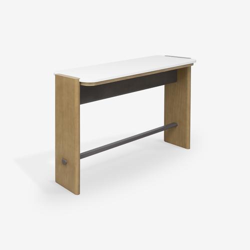 KANA Studio Talk Ucca - Console Table / Meja Konsol
