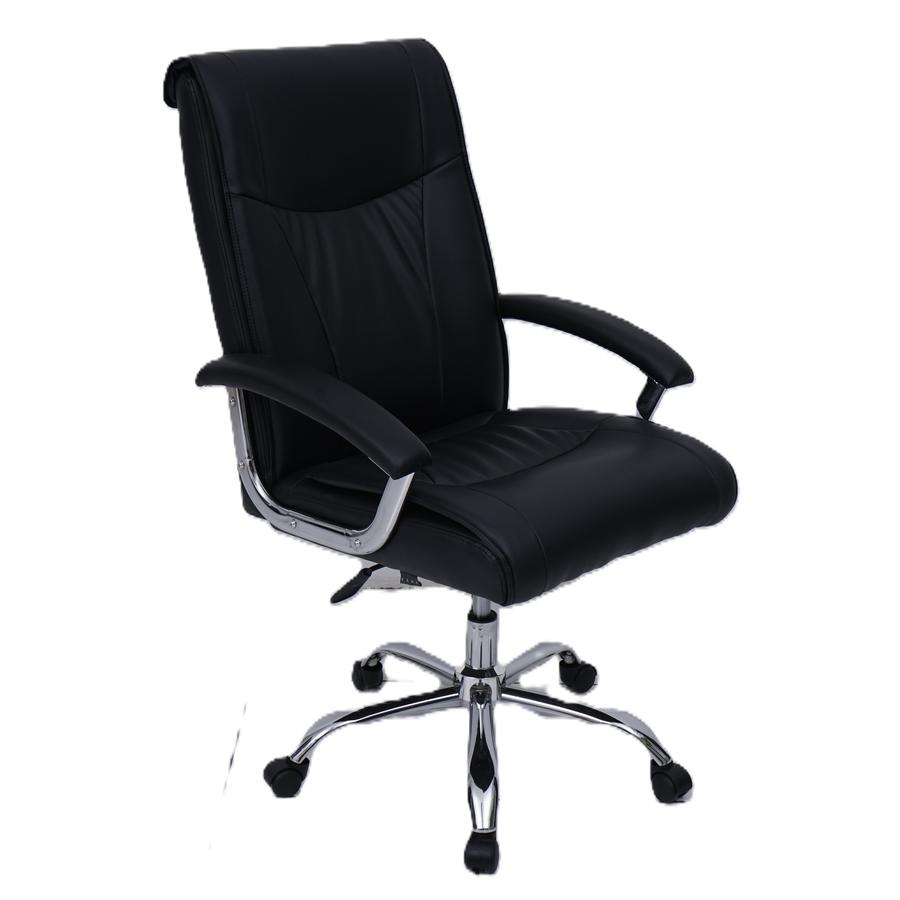 KANA Demelza - Office Chair / Kursi Kerja