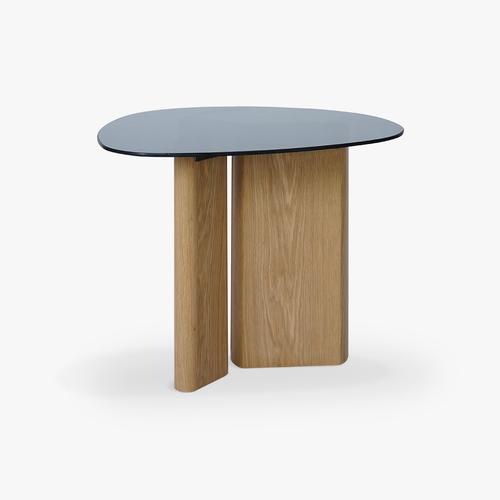KANA x Studio Talk Sisi - Side Table / Meja Samping