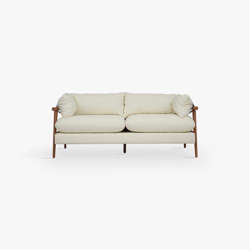 KANA x Hidajat Endramukti Madison - Sofa