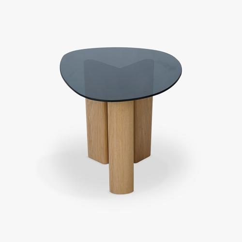 KANA x Studio Talk Sisi - Side Table / Meja Samping