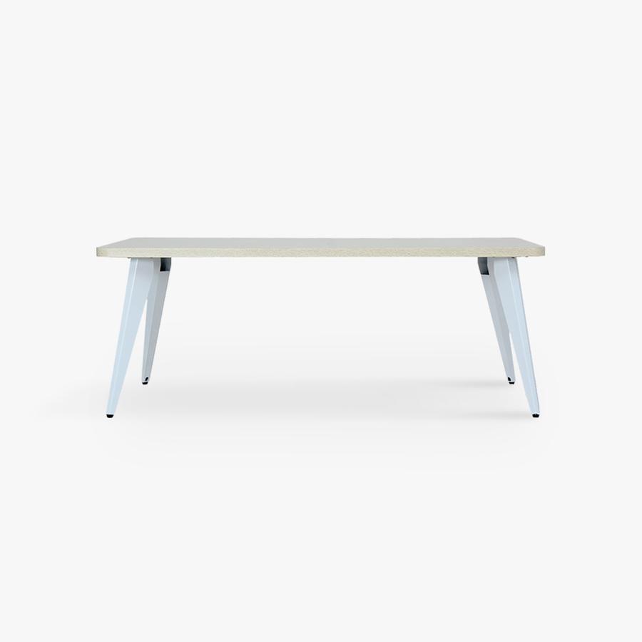 KANA Damiana - Coffee Table / Meja tamu