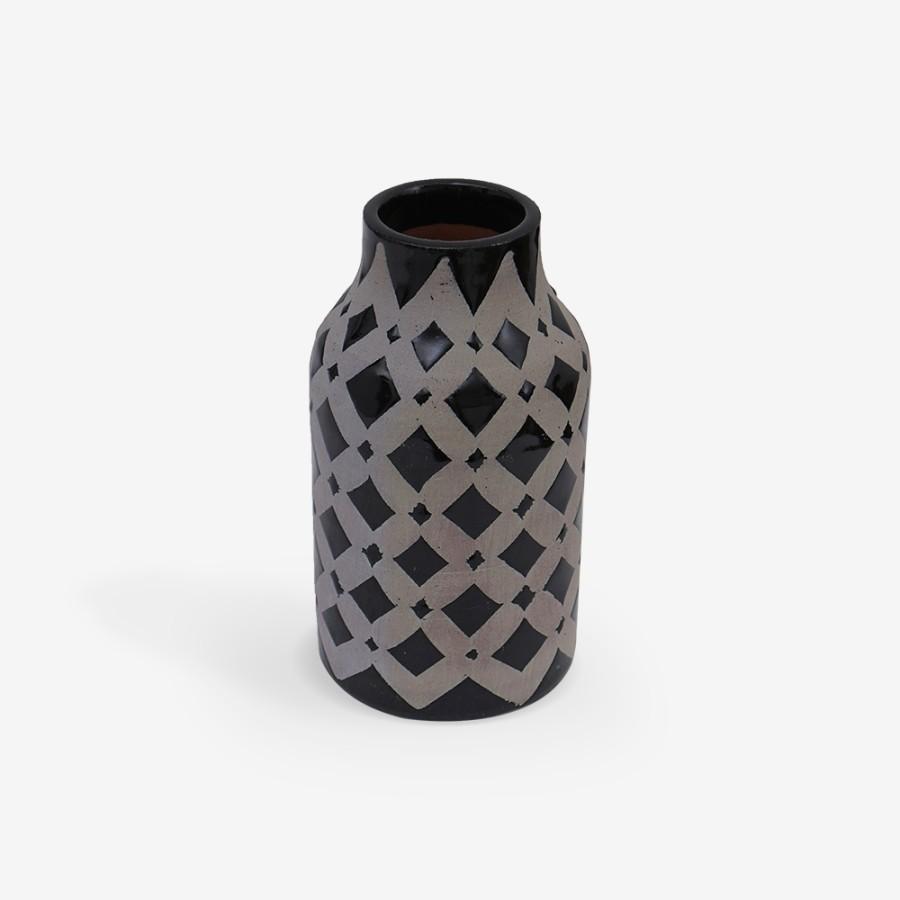 KANA Shoji - Vase / Vas Bunga