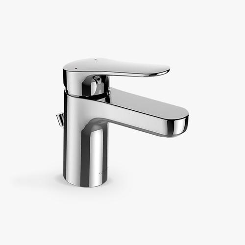 KANA Kohler ACCLIV SC LAV FCT-PADDLE 33059T-4-CP