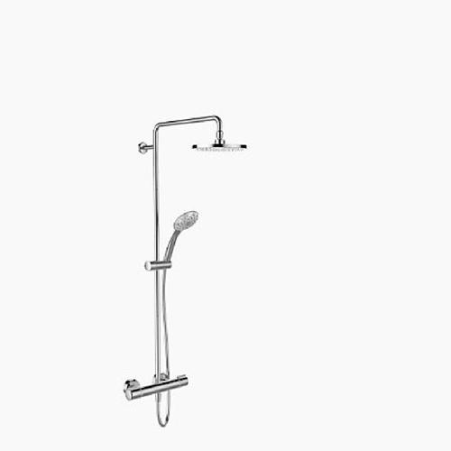 KANA Kohler - ATOM TH 2-WAY SHOWER COLUMN & DIRECT 32403T-7-CP