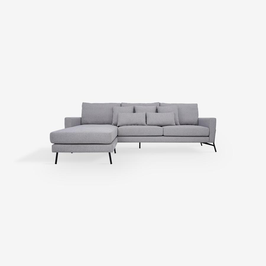 KANA Casilda - Sofa Sectional / Sofa L