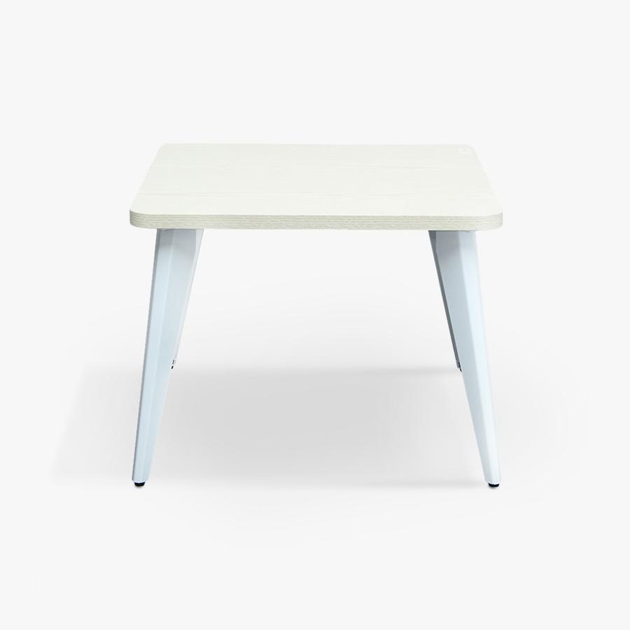 KANA Damiana - End Table / Meja sudut