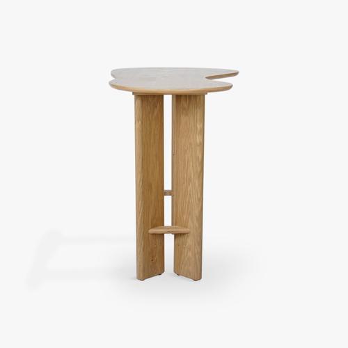 KANA Studio Talk Sela - Console Table / Meja Konsol
