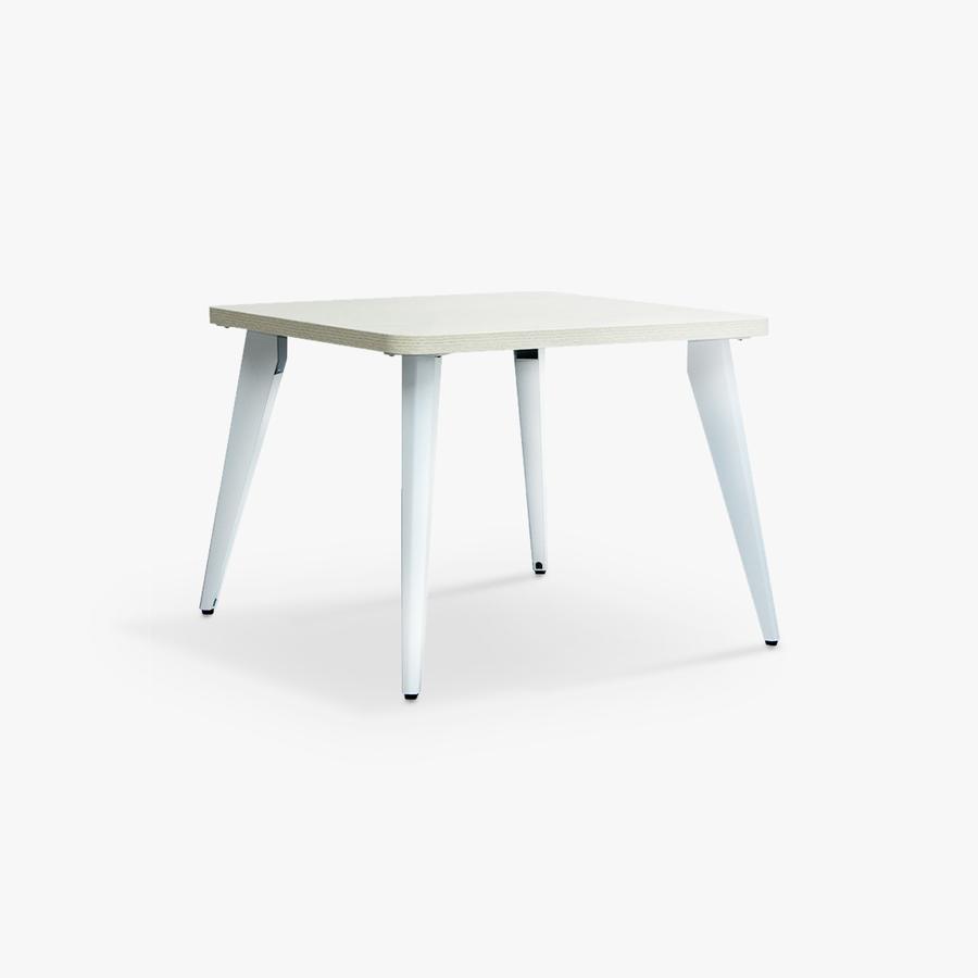 KANA Damiana - End Table / Meja sudut