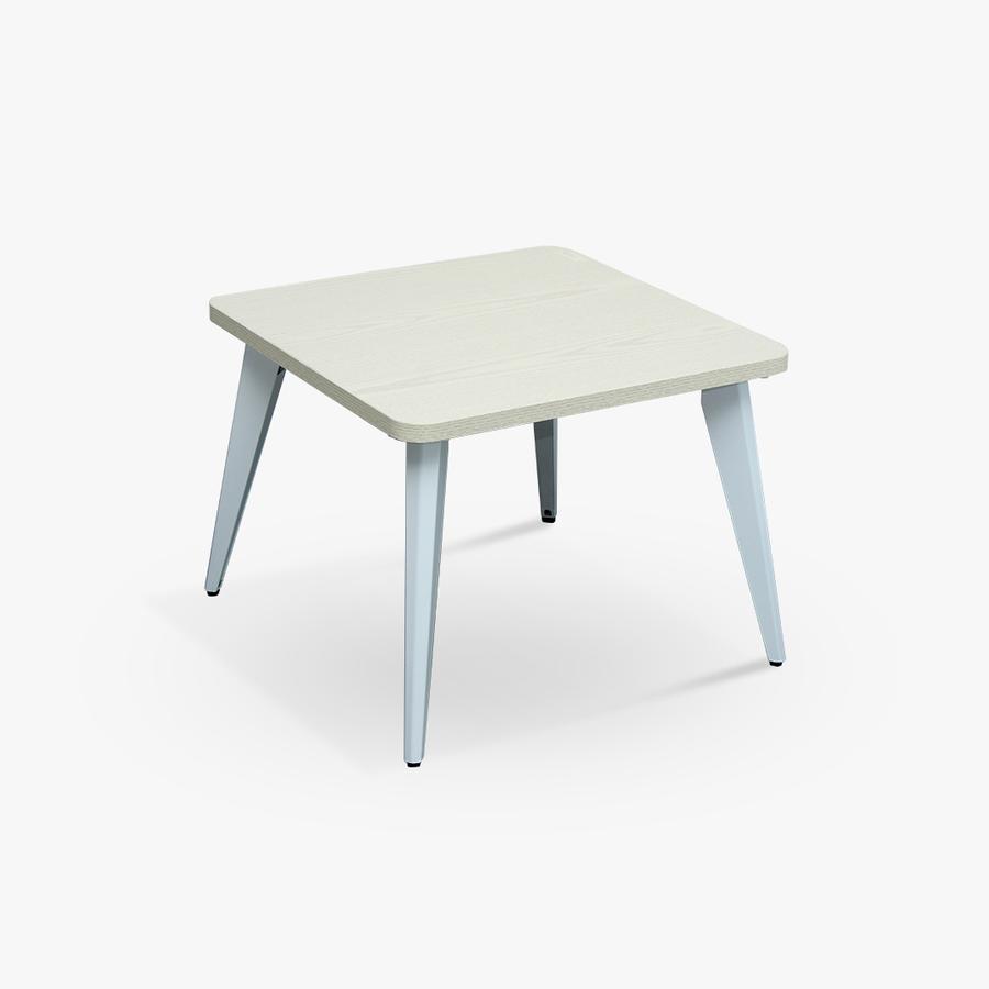 KANA Damiana - End Table / Meja sudut