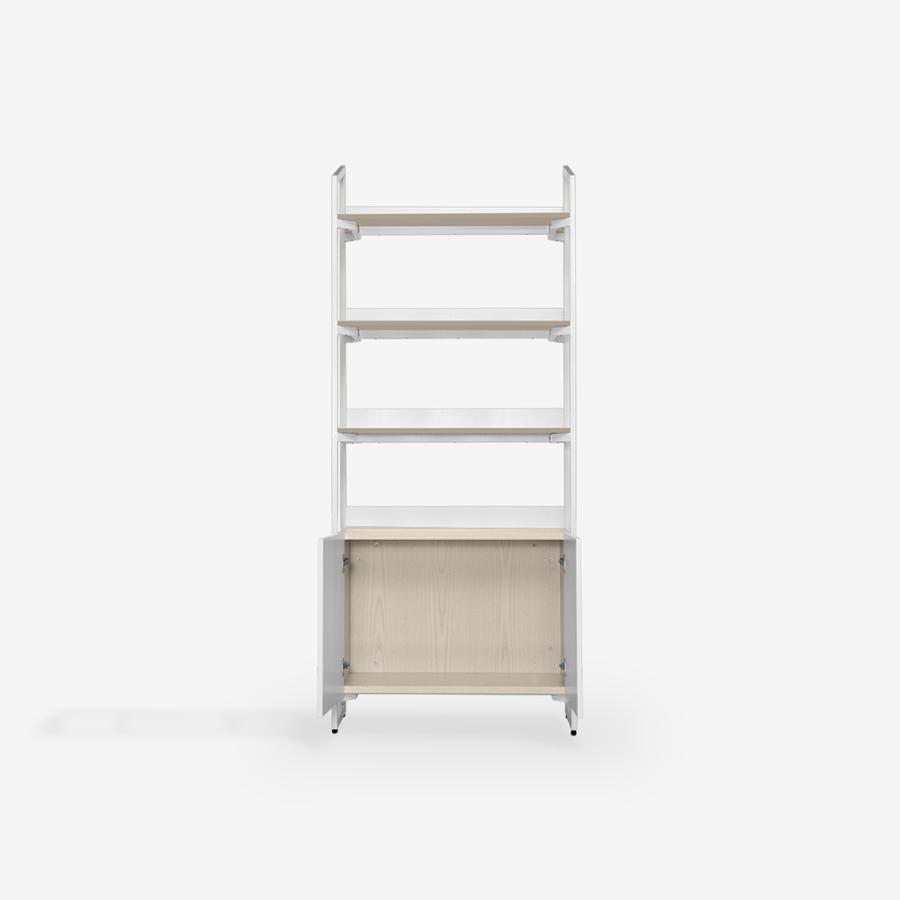 KANA Damiana - File Cabinet / Kabinet