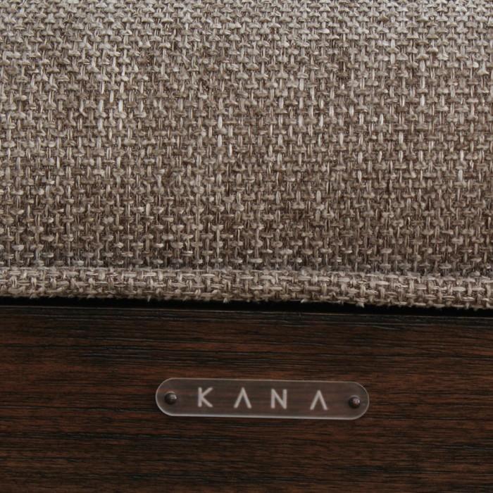 KANA Sanajan -Dining Chair / Kursi Makan
