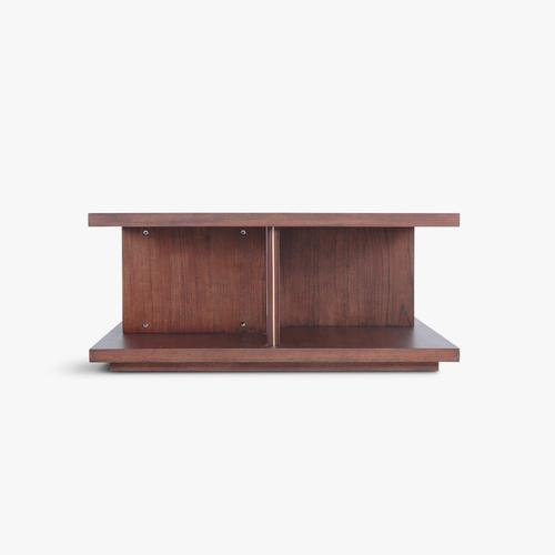 KANA x Hidajat Maxima - Meja Tamu / Coffee Table