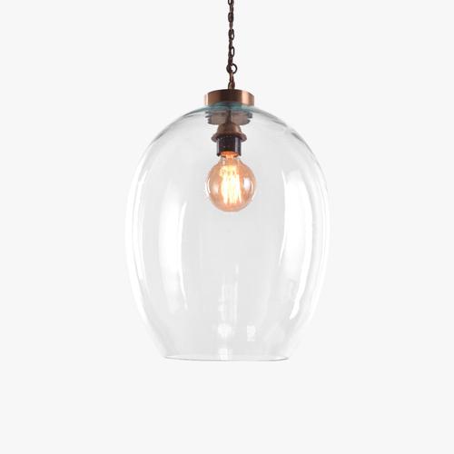 KANA Eritz - Hanging Lamp / Lampu Gantung