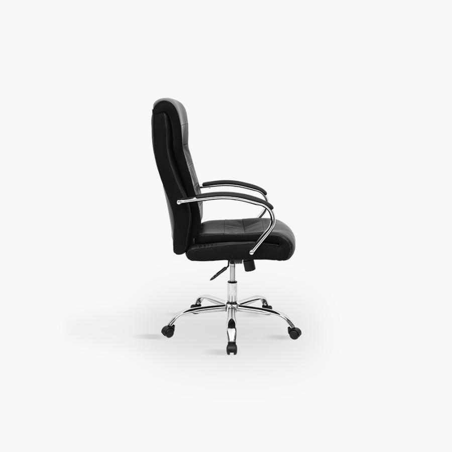 KANA Merville - Office Chair / Kursi Kerja - Glossy