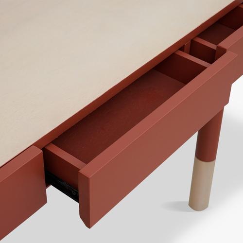 KANA Rumanara Sinara - Desk / Meja