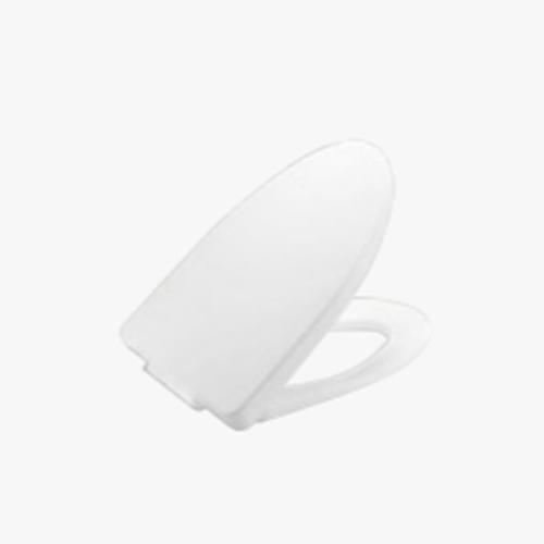 KANA Kohler FAMILY CARE QC SEAT 23204T-0