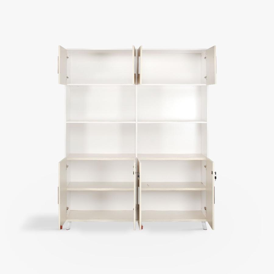 KANA Damiana - File Cabinet / File Kabinet