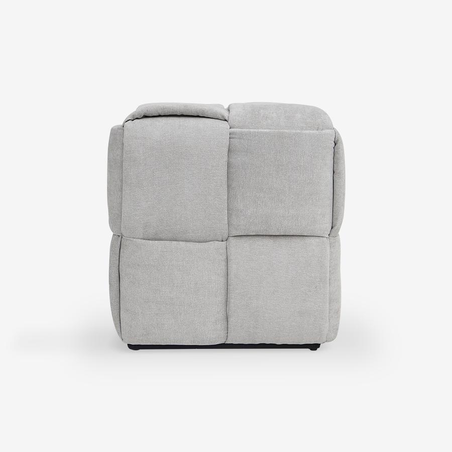 KANA RANS TataRANS - Stool / Bangku