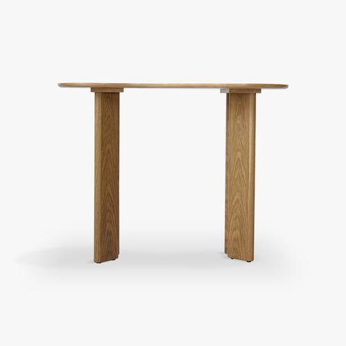 KANA Studio Talk Sela - Console Table / Meja Konsol