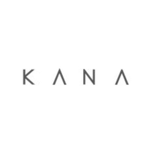 KANA Kohler ADAIR CONCEALED 2PC BOWL CERAMIC S TRAP 22246K-0