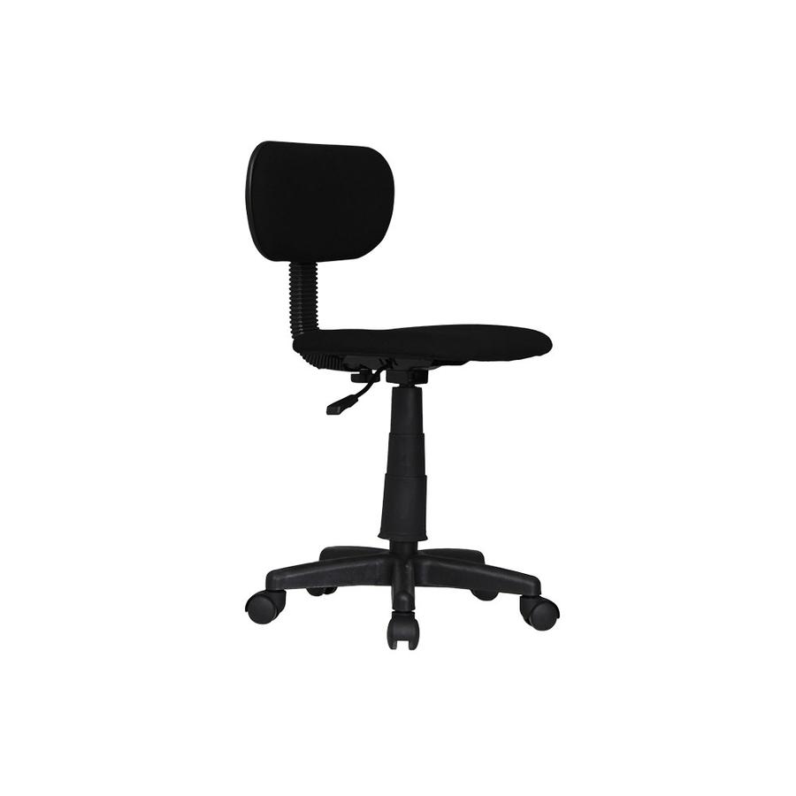 Kana Royal - Office Chair / Kursi Kerja