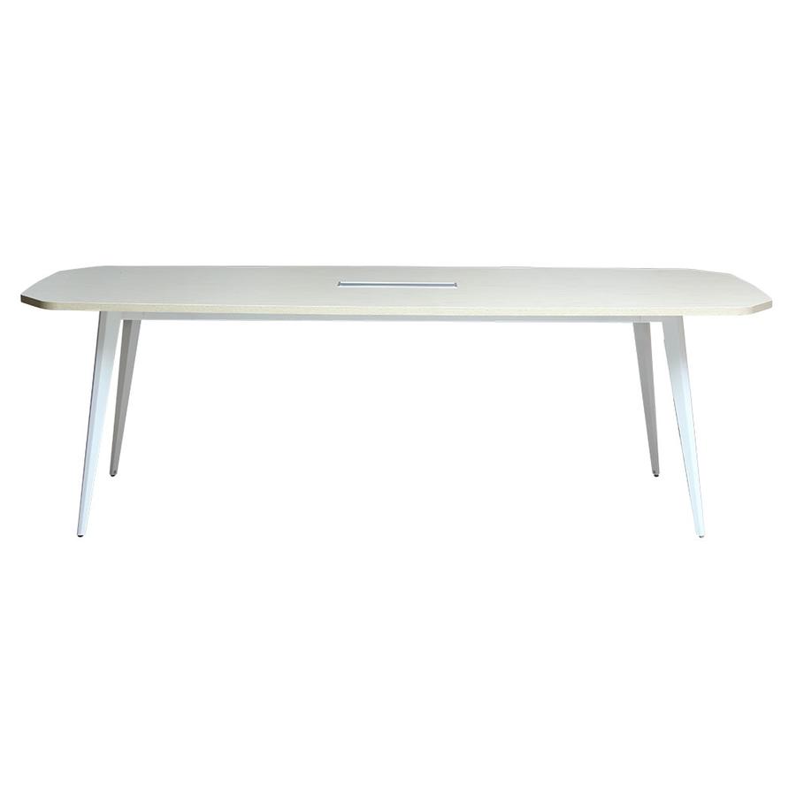 KANA Damiana - Meeting Desk / Meja meeting