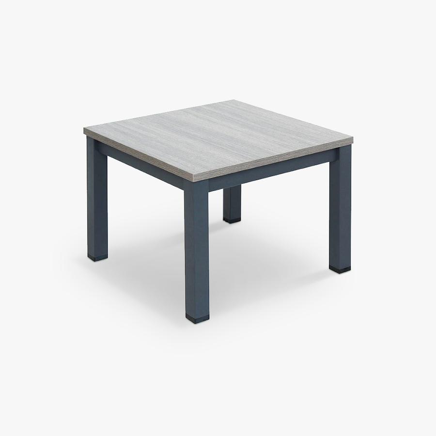 KANA Erasmus - End Table / Meja Sudut