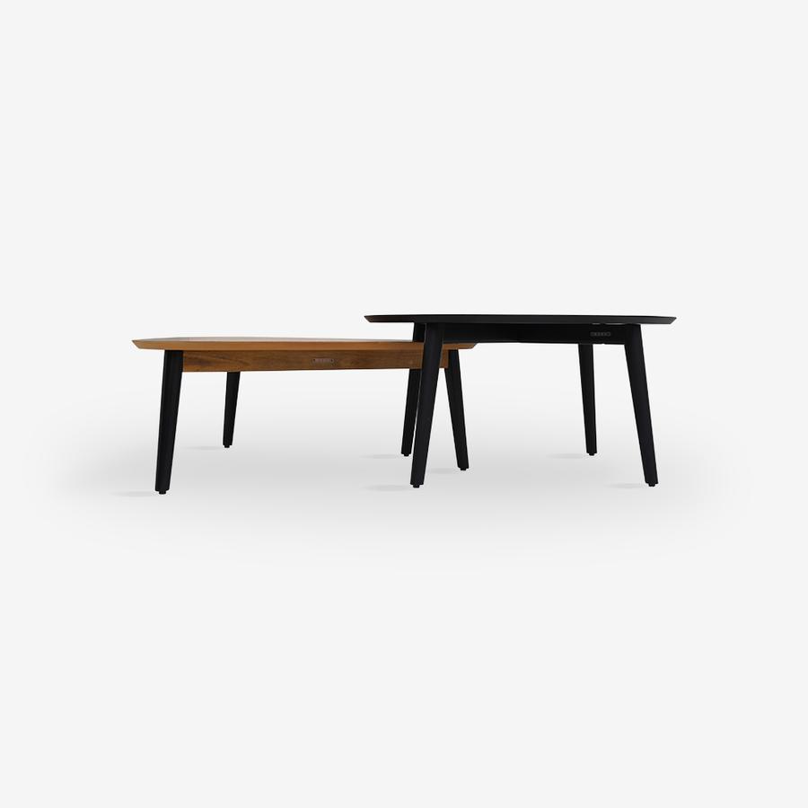 KANA Atira - Coffee Table / Meja Tamu