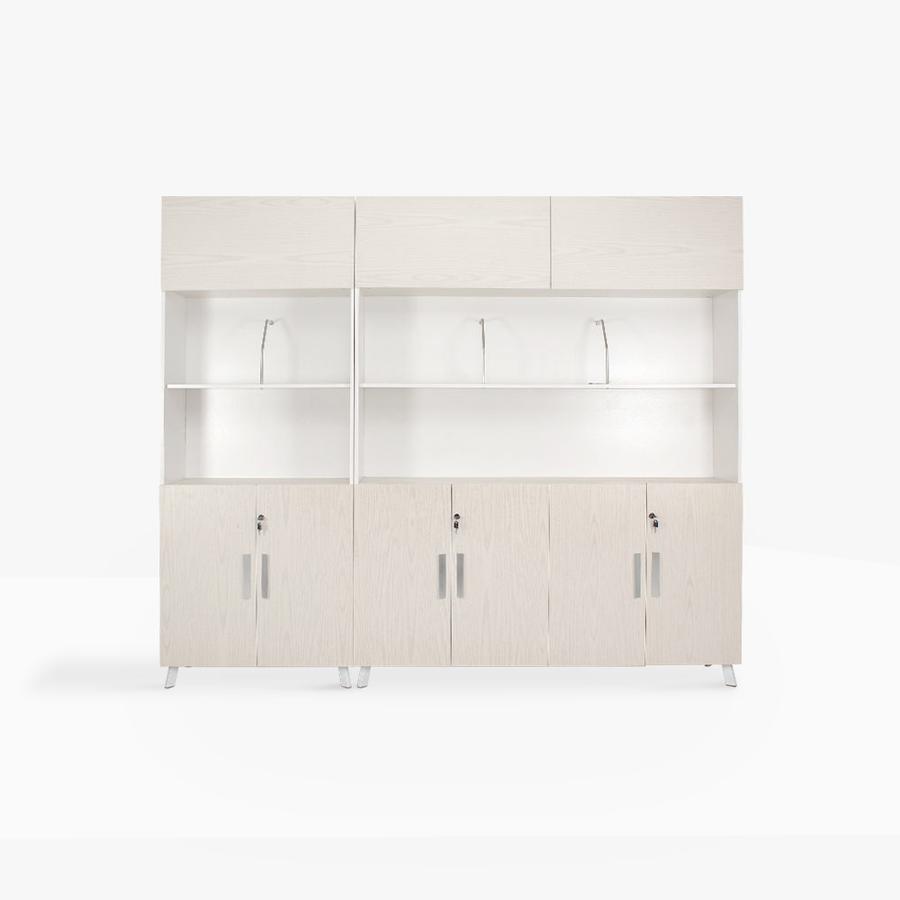 KANA Damiana - File Cabinet / Lemari Kabinet