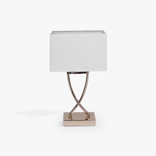 KANA Gemma - Table Lamp / Lampu Meja