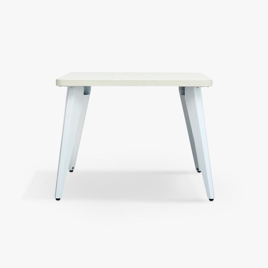 KANA Damiana - End Table / Meja sudut