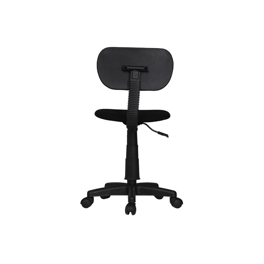 Kana Royal - Office Chair / Kursi Kerja