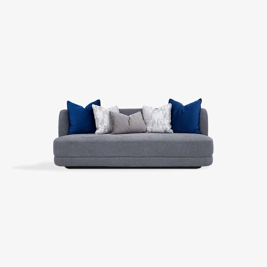 KANA x Michael Lauw Arsa - Sofa Sectional