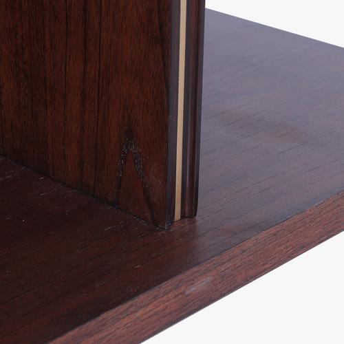 KANA x Hidajat Maxima - Meja Tamu / Coffee Table