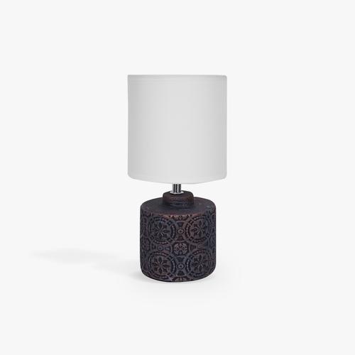 KANA Tyrell - Table Lamp / Lampu Meja