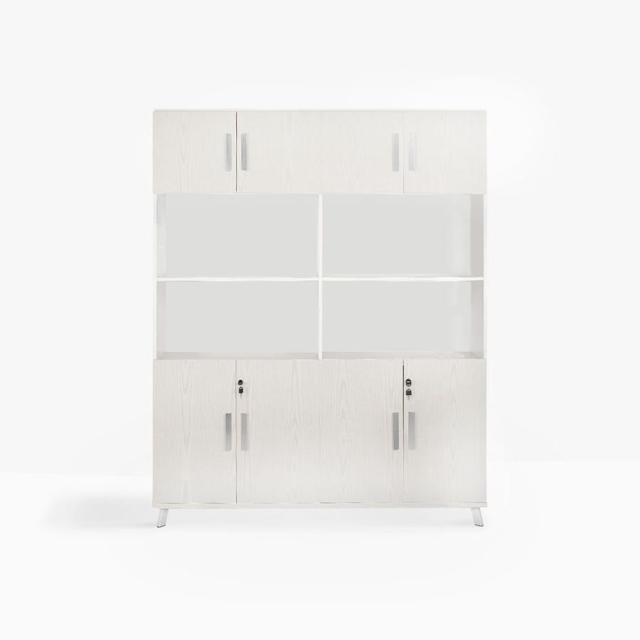 KANA Damiana - File Cabinet / File Kabinet