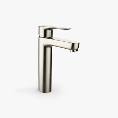 KANA Kohler JULY TALL LAVATORY FAUCET 5241T-4-BN